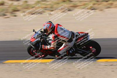 media/Oct-08-2022-SoCal Trackdays (Sat) [[1fc3beec89]]/Turn 9 Inside (10am)/